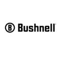 Bushnell