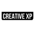 CREATIVE XP