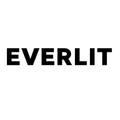 Everlit