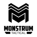 Monstrum Tactical