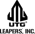 Leapers UTG Inc