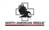 North American Rescue