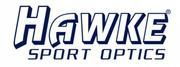 Hawke Optics