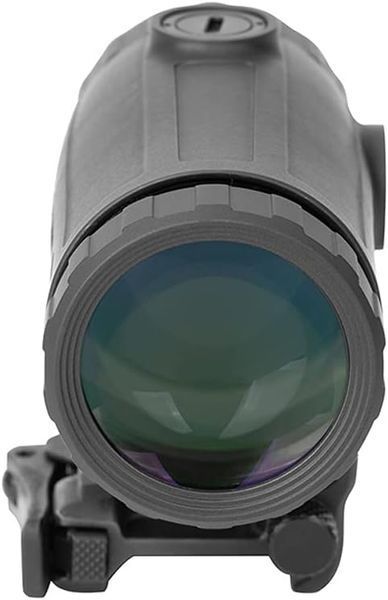 Магнифер Увеличитель Holosun HM3X-T 3x 77 фото