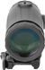 Магнифер Увеличитель Holosun HM3X-T 3x 77 фото 5