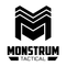 Monstrum Tactical