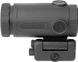 Магнифер Увеличитель Holosun HM3X-T 3x 77 фото 4