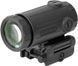 Магнифер Увеличитель Holosun HM3X-T 3x 77 фото 1