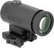 Магнифер Увеличитель Holosun HM3X-T 3x 77 фото 3