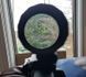Магнифер Увеличитель Holosun HM3X-T 3x 77 фото 2