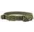 Ремінь Тактичний Condor Tactical Belt Олива 00048 фото