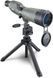 Подзорная труба Bushnell Trophy Extreme 20-60x65 в комплекте штатив (трипод) 59 фото 1