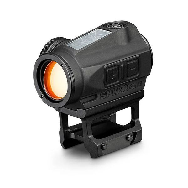 Приціл коліматорний Vortex SPARC Solar  AR  000964- фото