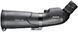 Подзорная труба Bushnell Trophy Extreme 20-60x65 в комплекте штатив (трипод) 59 фото 2