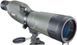Подзорная труба Bushnell Trophy Extreme 20-60x65 в комплекте штатив (трипод) 59 фото 4