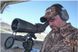 Подзорная труба Bushnell Trophy Extreme 20-60x65 в комплекте штатив (трипод) 59 фото 5
