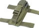Ремінь Тактичний Condor Tactical Belt Олива 00048 фото 3