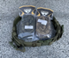 Ремінь Тактичний Condor Tactical Belt Олива 00048 фото 4