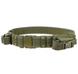 Ремінь Тактичний Condor Tactical Belt Олива 00048 фото 1