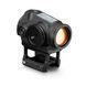 Приціл коліматорний Vortex SPARC Solar  AR  000964- фото 6