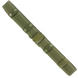 Ремінь Тактичний Condor Tactical Belt Олива 00048 фото 2