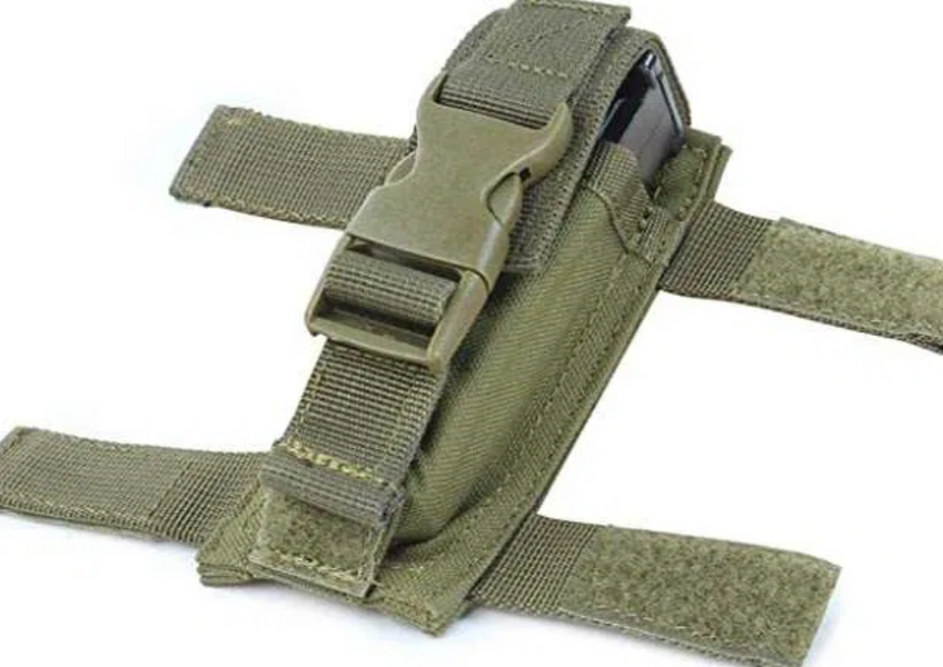 Ремінь Тактичний Condor Tactical Belt Олива 00048 фото