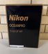 Бінокль Nikon OceanPro 7x50 Бинокль Nikon OceanPro 7x50 фото 8