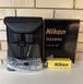 Бінокль Nikon OceanPro 7x50 Бинокль Nikon OceanPro 7x50 фото 9