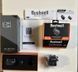 Комплект Коллиматор Bushnell Optics TRS125 3 МОА + Магнифер Bushnell Transition 3x24 00177 фото 6
