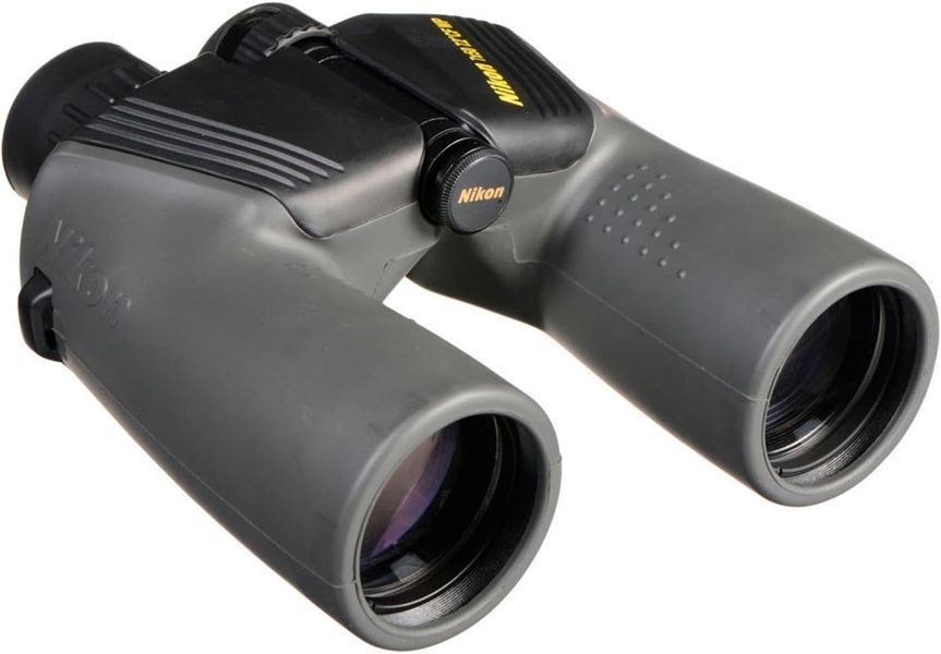 Бінокль Nikon OceanPro 7x50 Бинокль Nikon OceanPro 7x50 фото