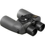 Бінокль Nikon OceanPro 7x50CF  Global Compass 3-061 фото