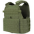 Плитоноска-бронежилет (без плит) CONDOR OPERATOR PLATE CARRIER GEN 2 Олива 000501 фото