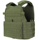 Плитоноска-бронежилет (без плит) CONDOR OPERATOR PLATE CARRIER GEN 2 Олива 000501 фото 1