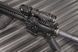 Магніфер Sightmark T-5 Magnifier 5x швидкоз'ємний, сумісний з EOTech та Aimpoint copy_011124-13- фото 7