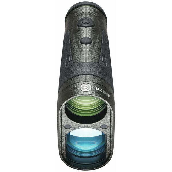Дальномер лазерный Bushnell PRIME 1300 6x24mm 00051 фото
