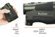 Дальномер лазерный Bushnell PRIME 1300 6x24mm 00051 фото 2