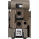 Коліматорний голографічний приціл EOTech EXPS3-0 Tan 92 фото 5