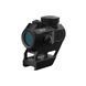 Приціл коліматорний Monstrum 1x20 Ghost Red Dot Sight copy_62 фото 2