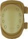 Наколенники тактические Condor Knee Pad KP1 Койот 00053 фото 1