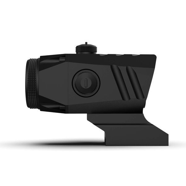 Приціл  призматичний Monstrum Marksman 1x20 Micro Prism Scope copy_copy_62 фото