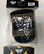 Наколенники тактические Condor Knee Pad KP1 Койот 00053 фото 4