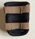 Наколенники тактические Condor Knee Pad KP1 Койот 00053 фото 2