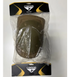 Наколенники тактические Condor Knee Pad KP1 Койот 00053 фото 3
