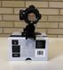 Приціл  призматичний Monstrum Marksman 1x20 Micro Prism Scope copy_copy_62 фото 8