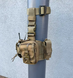 Набедренная платформа - разгрузка с подсумками Condor Utility Leg Rig Койот 0002 фото 5