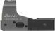 Приціл коліматорний Burris FastFire III 3 MOA для Glock, AR-15 12-031 фото 1