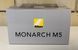 Бинокль Nikon Monarch M5 12x50 Бінокль Nikon Monarch M5 12x50 фото 15