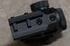 Приціл  призматичний Monstrum Marksman 1x20 Micro Prism Scope copy_copy_62 фото 2