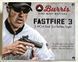 Приціл коліматорний Burris FastFire III 3 MOA для Glock, AR-15 12-031 фото 6