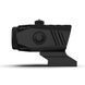 Приціл  призматичний Monstrum Marksman 1x20 Micro Prism Scope copy_copy_62 фото 3